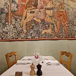 Hotel De L'abbaye De