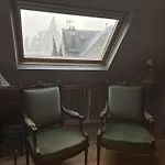 De L'abbaye De Hotel