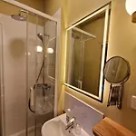 De L'abbaye De 3* Longpont