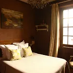 Hotel De L'abbaye De