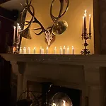 De L'abbaye De 3* Longpont