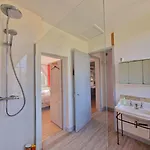 Hotel De L'abbaye De 3*