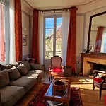 Hotel De L'abbaye De