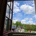 De L'abbaye De Hotel 3*