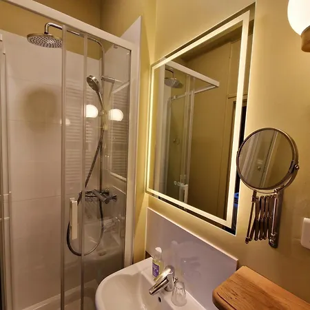 De L'abbaye De 3* Longpont