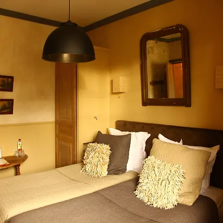 De L'abbaye De 3* Longpont